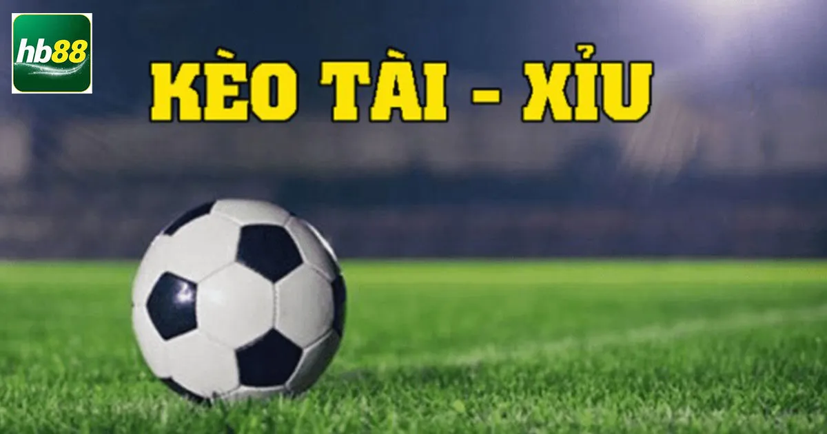 Hướng dẫn cách đọc tài xỉu 3.5 chi tiết