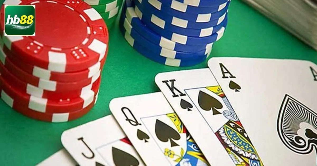 Tìm hiểu sơ lược về game baccarat trực tuyến